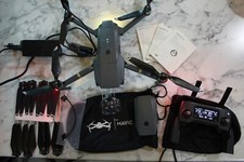 mavic pro drone for sale mavic pro drone for sale Lobelville
