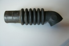 Riginal miele faltenschlauch gebraucht kaufen  Dobel
