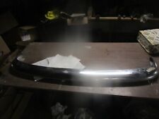 mg magnette for sale mg magnette for sale Birmingham