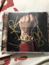 Fedez comunisti col usato  Milano