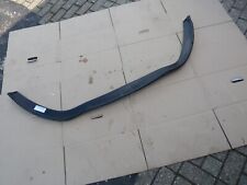 Renault clio 2012 gebraucht kaufen  Bochum