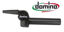 Domino slow action for sale  BALLYMENA