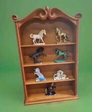 Franklin mint mythical for sale  HASTINGS