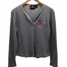 Biker design thermal for sale  Burnsville