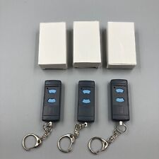 Kit telecomando universale usato  Sesto Calende