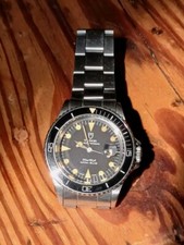 Tudor mini sub usato  Milano