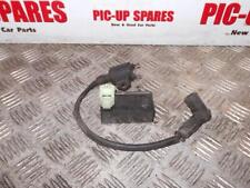 2012 pulse ghost for sale  SWANSEA