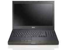 Portatile notebook dell usato  Forli