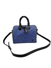 Auth louis vuitton usato  Roma