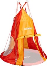 Relaxdays tenda rivestimento usato  Brisighella