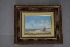 Huile bois willy d'occasion  Villeneuve-d'Ascq-