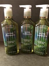 Bath body works for sale  Palmdale