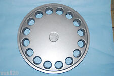 Alfa romeo alfa usato  Zagarise