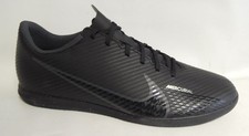 Neu nike mercurial gebraucht kaufen  Beelitz