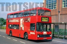 35mm slide cambus for sale  Shipping to Ireland
