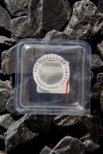 Rolex datumsscheibe gmt gebraucht kaufen  Dachau