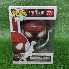 Funko pop spider for sale  BOGNOR REGIS