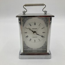 Vintage metamec quartz for sale  ASHFORD