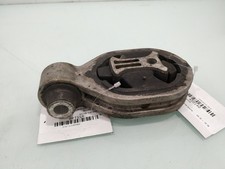 A8653110a supporto motore usato  Ferrara