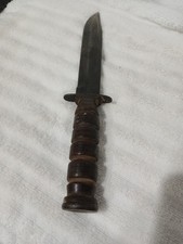 Vintage o.m.o.r japanese for sale  Guston
