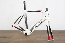 54cm specialized venge for sale  Santa Ana