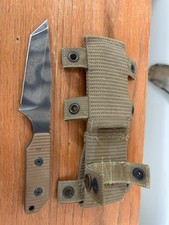 tanto for sale tanto for sale Brandon