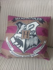 Harry potter decorative for sale  DUNSTABLE