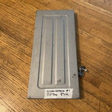 Skil saw model for sale  Minneapolis