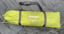 Vango windbreak pole for sale  LONDON