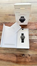 hr withings steel for sale  Gig Harbor