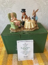 Beswick ware mad for sale  SKEGNESS