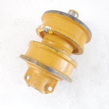 Genuine oem john for sale  Ogden