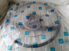 Nos mercedes lenkrad gebraucht kaufen  Rethem