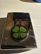 2010 zippo lucky for sale  Indianapolis
