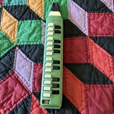 Vintage 1968 hohner for sale  Murrieta