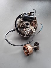Bmw r25 lichtmaschine gebraucht kaufen  Bergneustadt