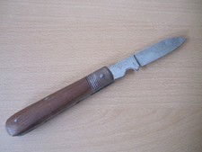 Soldaten taschenmesser wehrmac gebraucht kaufen  Castrop-Rauxel