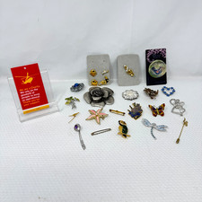 Mixed job lot for sale  STEVENAGE