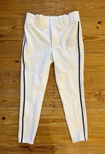 Men mizuno baseball for sale  South Glastonbury