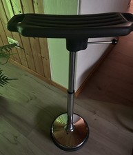 Bimos stehhocker aktivhocker gebraucht kaufen Bimos stehhocker aktivhocker gebraucht kaufen  Balingen