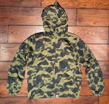 bape jacket for sale bape jacket for sale Brooklyn