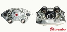 Brembo bremssattel 052 gebraucht kaufen  Oberlungwitz