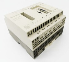 Siemens simatic 6es5090 gebraucht kaufen Siemens simatic 6es5090 gebraucht kaufen  Hamburg