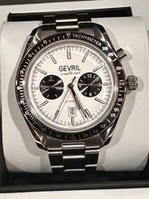 Gevril men 49004 for sale  Oklahoma City