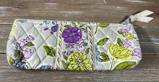 Retired watercolor vera for sale  Williamsport