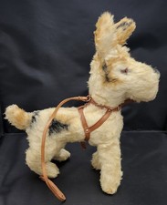 Ultra rare antique for sale  Saint Augustine