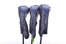 Wilson staff hybrid for sale  USA