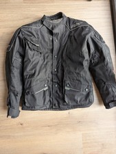 Rst motorcycle jacket for sale  NEWMARKET