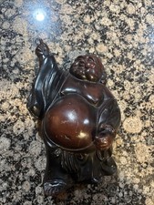 Antique japanese bronze for sale  Littleton
