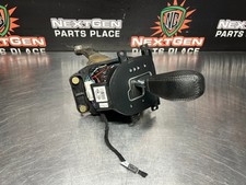 Pontiac shifter assembly for sale  Spencer